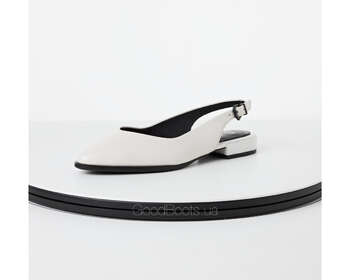 MARCO TOZZI 2-29408-42/110