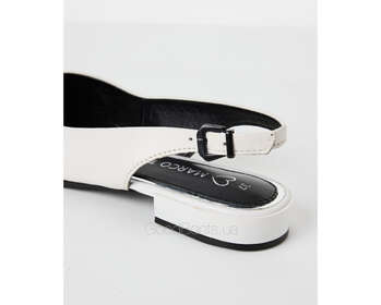 MARCO TOZZI 2-29408-42/110