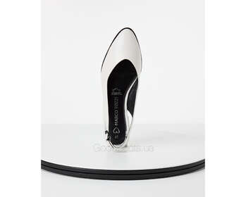 MARCO TOZZI 2-29408-42/110