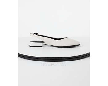 MARCO TOZZI 2-29408-42/110