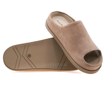 AREES MENIWA AM09896-1-N16A/BEIGE WELL