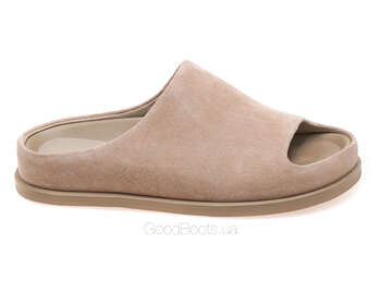 AREES MENIWA AM09896-1-N16A/BEIGE WELL