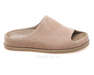AREES MENIWA AM09896-1-N16A/BEIGE WELL