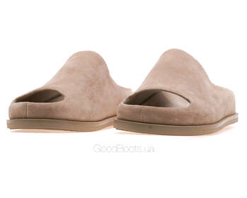 AREES MENIWA AM09896-1-N16A/BEIGE WELL