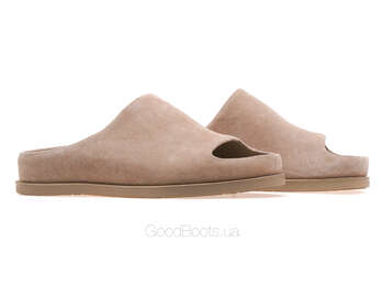 AREES MENIWA AM09896-1-N16A/BEIGE WELL