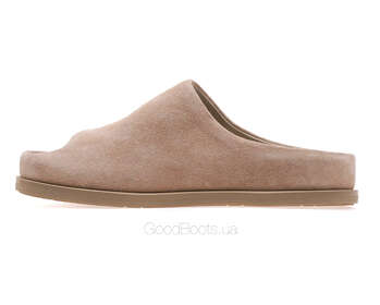 AREES MENIWA AM09896-1-N16A/BEIGE WELL