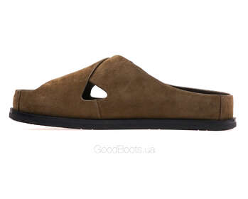 AREES MENIWA AM09896-3-Y25/MAROON WELL