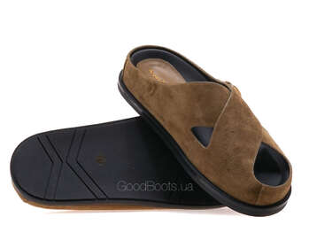 AREES MENIWA AM09896-3-Y25/MAROON WELL