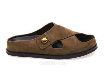 AREES MENIWA AM09896-3-Y25/MAROON WELL