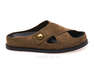 AREES MENIWA AM09896-3-Y25/MAROON WELL