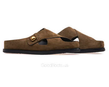 AREES MENIWA AM09896-3-Y25/MAROON WELL