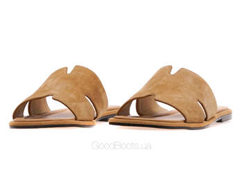 AREES MENIWA AM1120-2-Y16V/RUDY WELL