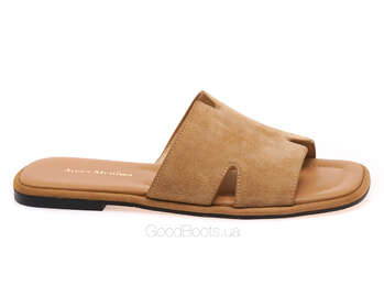 AREES MENIWA AM1120-2-Y16V/RUDY WELL
