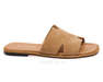 AREES MENIWA AM1120-2-Y16V/RUDY WELL