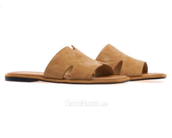 AREES MENIWA AM1120-2-Y16V/RUDY WELL