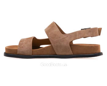 AREES MENIWA AM09891-2A-Y19C/BEIGE WELL