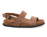 AREES MENIWA AM09891-2A-Y19C/BEIGE WELL