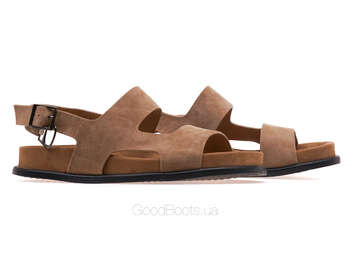 AREES MENIWA AM09891-2A-Y19C/BEIGE WELL
