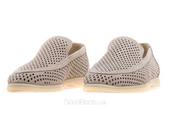GOODBOOTS 32-3475878