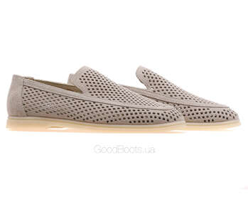 GOODBOOTS 32-3475878