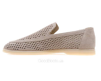 GOODBOOTS 32-3475878