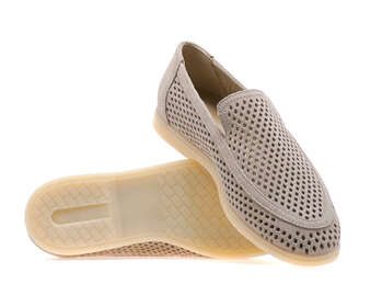GOODBOOTS 32-3475878