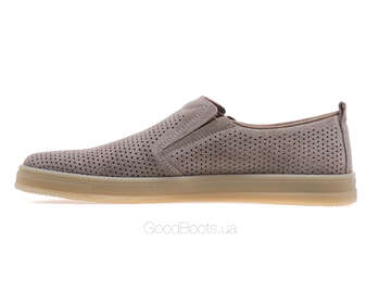 GOODBOOTS 32-4596332