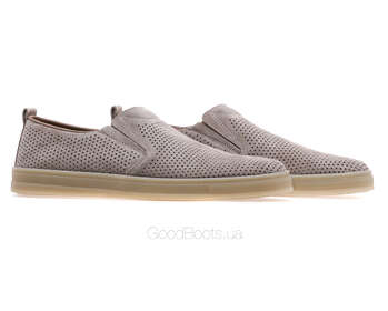 GOODBOOTS 32-4596332