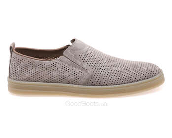 GOODBOOTS 32-4596332