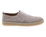 GOODBOOTS 32-4596332
