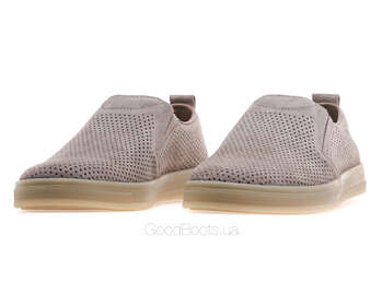 GOODBOOTS 32-4596332