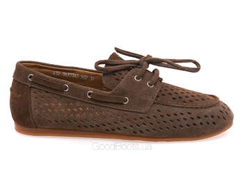 GOODBOOTS 32-3631343