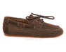 GOODBOOTS 32-3631343