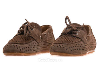 GOODBOOTS 32-3631343