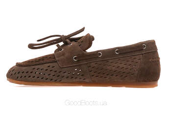 GOODBOOTS 32-3631343