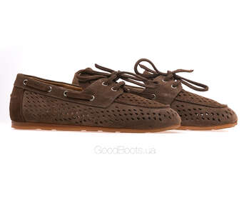 GOODBOOTS 32-3631343