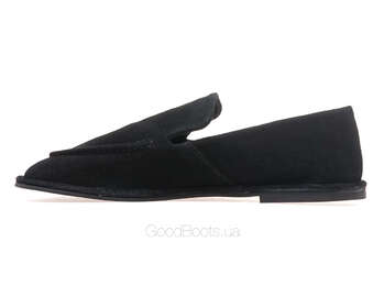 GOODBOOTS 32-3714372