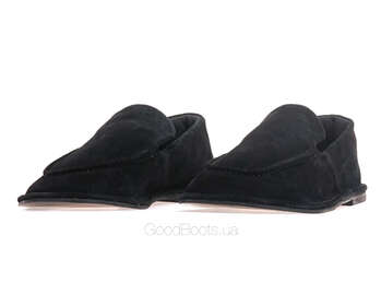 GOODBOOTS 32-3714372