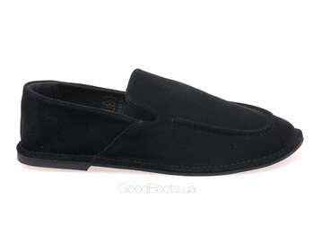 GOODBOOTS 32-3714372