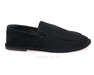 GOODBOOTS 32-3714372
