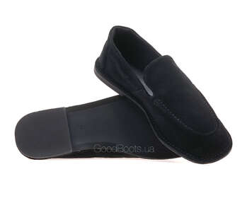 GOODBOOTS 32-3714372
