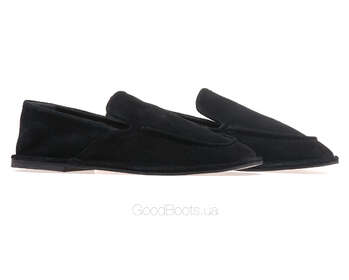 GOODBOOTS 32-3714372