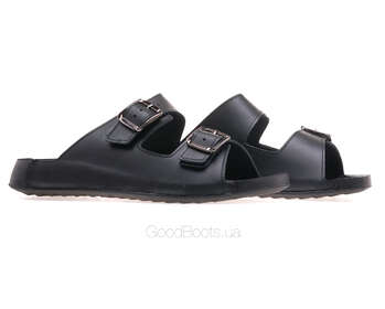 GOODBOOTS 32-4398180