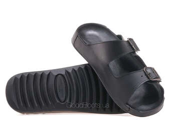 GOODBOOTS 32-4398180