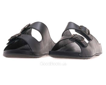 GOODBOOTS 32-4398180