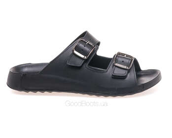 GOODBOOTS 32-4398180
