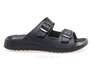 GOODBOOTS 32-4398180