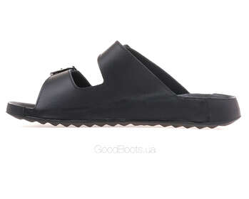 GOODBOOTS 32-4398180