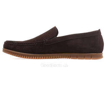 GOODBOOTS 32-4830148