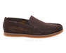 GOODBOOTS 32-4830148